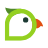 calls.app
